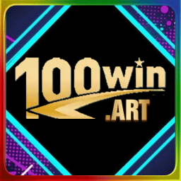 100win-nha-cai-ca-cuoc-toan-dien-voi-giao-dien-muot-ma