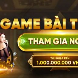 tip-club-onl-game-bai-tipclub-uy-tin-link-tai-chinh-thuc-2024