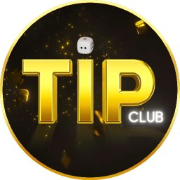 tip-club-onl