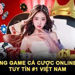 bin88-cong-game-ca-cuoc-online-an-toan-tuy-tin-1-viet-nam