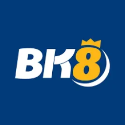 bk8-bk8dnet