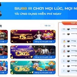 siu88-nha-cai-siu-88-online-uy-tin-xanh-chin-2025