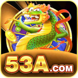 53a53aorg-overview