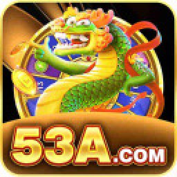 53a53aorg-53a-bet