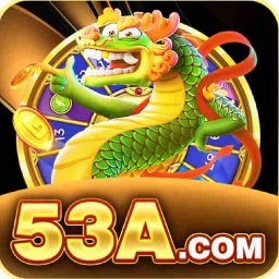 53a-bet