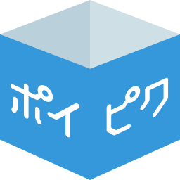 poi11880459aposs-poipiku-illustrationmore-box-poipiku