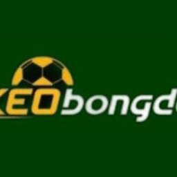 keo-bong-da-in-vietnam