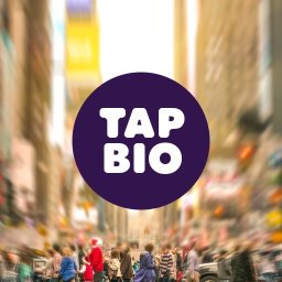 tap-bio
