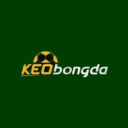 keo-bong-da