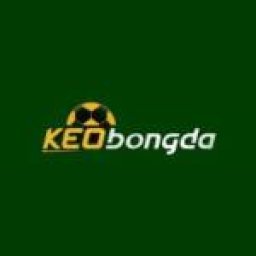 keo-bong-da
