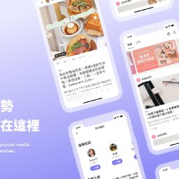 popdaily-https-staticpopdailycomtw-u-202506-456ecd48-4874-49d8-87bc-27c93d4b54d4jpg
