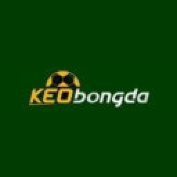 keobongda5comco-keo-bong-da