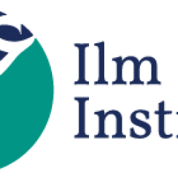 keo-bong-da-8211-ilm-institute