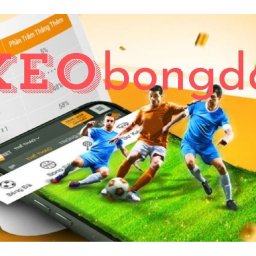 keo-bong-da-partnerships-profile