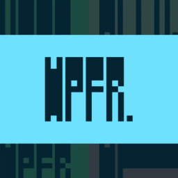 wpfr