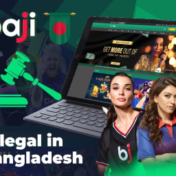 baji999-premium-casino-betting-bangladesh-baji-live-1