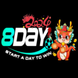 8daysydney-twitch