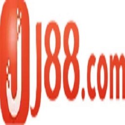 j-88