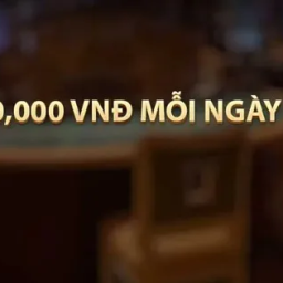 k8bet-k8vina-trang-chu-dang-ky-dang-nhap-chinh-thuc-nha-cai