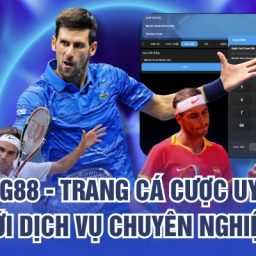bong88-trang-ca-cuoc-uy-tin-voi-dich-vu-chuyen-nghiep