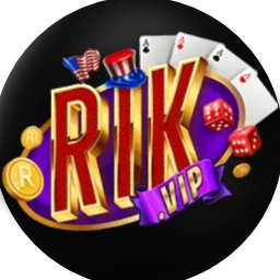 rikvip-co-ban-ca-rikvip-cong-game-bai-doi-thuong-rik-vip-2025