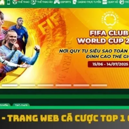 fb88-trang-web-ca-cuoc-thoa-man-dam-me-top-1-chau-a