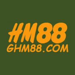gli-eventi-di-88vv-t3com