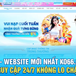 ko66-website-moi-nhat-ko66com-truy-cap-24-7-khong-lo-chan