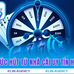 kl99-trang-chu-nha-cai-kl99com-chinh-thuc-dang-ky-199k-kl99agency