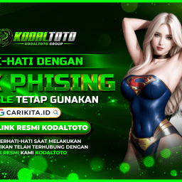 kodaltoto-platform-pengembangan-aplikasi-untuk-inovasi-digital-tanpa-batas