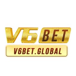 v6bet-link-dang-nhap-chinh-thuc-v6betglobal-202