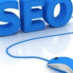 keep-in-touch-with-latest-seo-techniques-by-hiring-seo-service