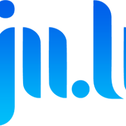 astonukcom-jiili