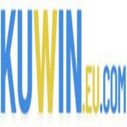 kuwin-astonukcom-o-tooterin