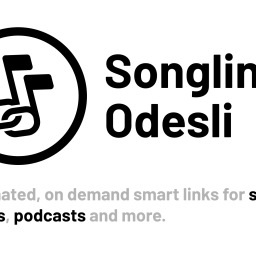 songlink-odesli