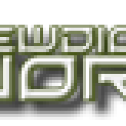 newdigital-world