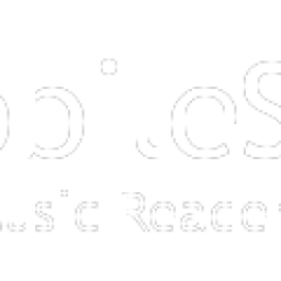 mobilesheets-forums-profile-of-astonukcom