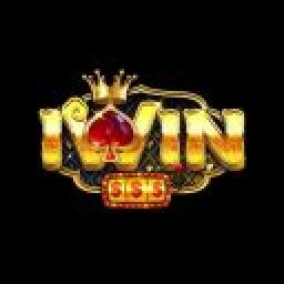 iwin68cocom-cong-game-iwin