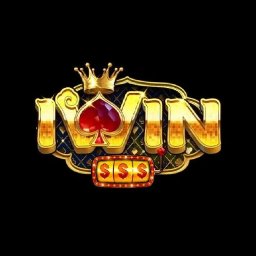 cong-game-iwin