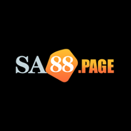 sa88-page