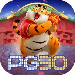 pg30-casino