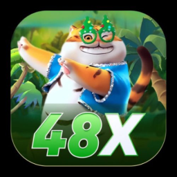 48xclubcom-overview