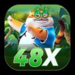 48xclubcom-48x