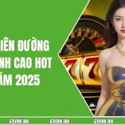 69vn-trang-chu-69vncom-dang-ky-nap-dau-69k