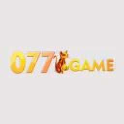 007gamecc-007-game