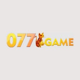 007-game