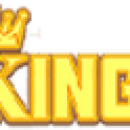 79king