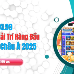 kl99-ws-nha-cai-kl99-no-hu-hien-dai-top-1-viet-nam-2025
