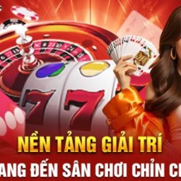 33win-san-choi-ca-cuoc-doi-thuong-hang-dau-chau-a