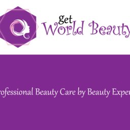 get-world-beauty-professional-beauty-care-by-beauty-experts